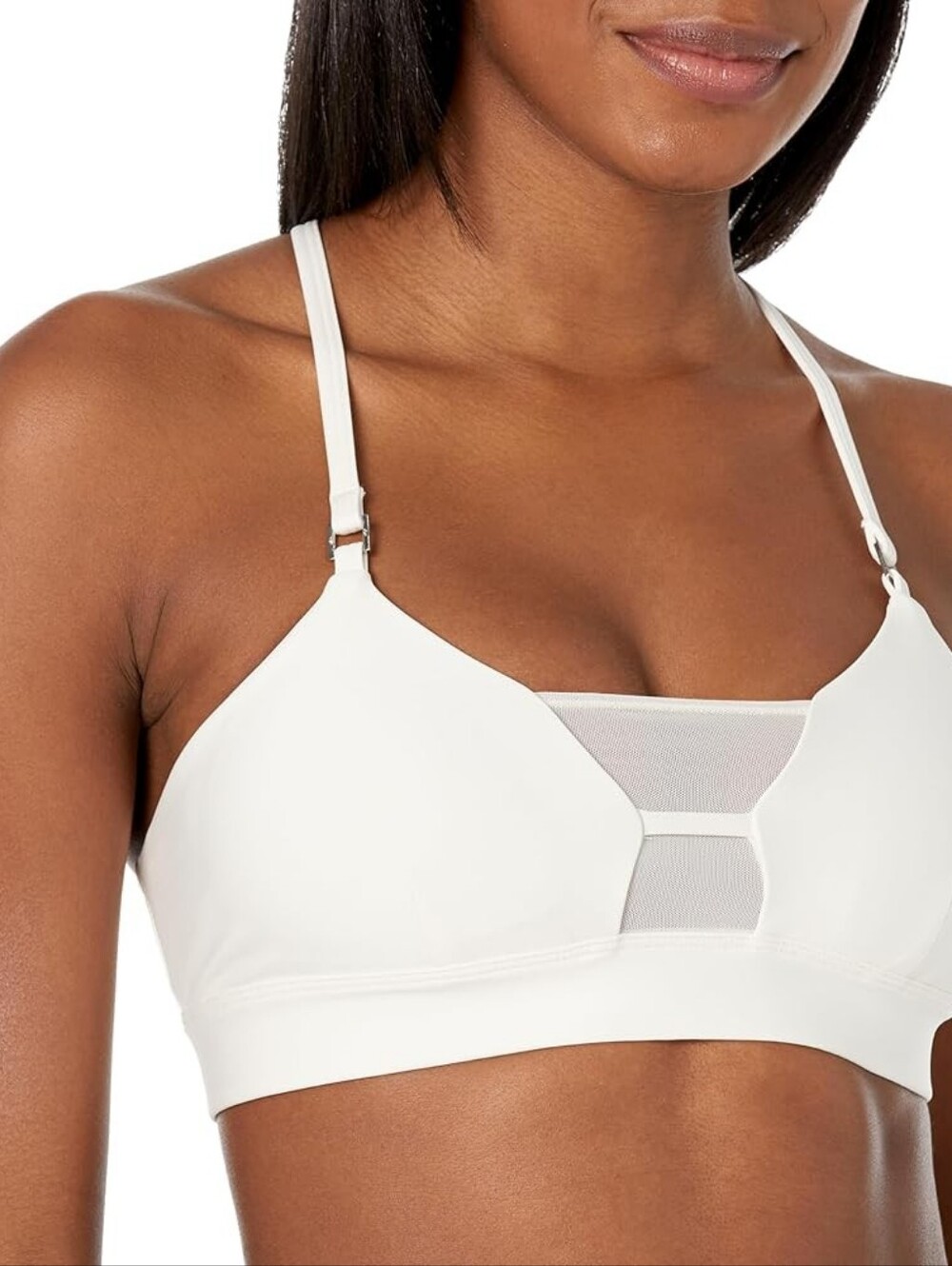 Alo Yoga Allure Sports Bra XS